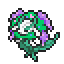 Florges